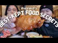 3 Buffalo Restaurants We Didn t Expect to Love Honest Review