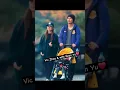 Download Lagu Vic Zhou \u0026 wife Reen Yu #viczhou #destiny #love #f4 #foryou #meteorgarden #taiwanesedrama #fyp