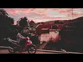 Download Lagu BISMILLAHILLADZI LAYADHURRU MAASMIHI !! LIRIK