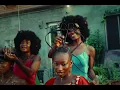 Download Lagu Soul Brova - Zengue (Official Video) Directed by THE ALIEN