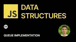 JavaScript Data Structures - 9