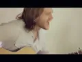Jamestown Revival performs Heavy Heart