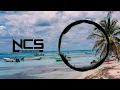 Download Lagu Alan walker - Cloud 9 NCS (new songs 2022)