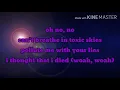 Download Lagu Adam Oh - Trapped In My Mind (Lyrics / Lyric Video)