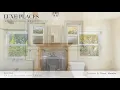 729 South Dora Street Ukiah CA 95482