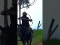 Download Lagu Detasemen Kavaleri Berkuda TNI 🇮🇩