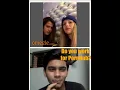 Download Lagu Do You Work For PornHub? | Omegle | DABStar | #Youtubeshorts