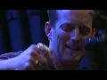 Thompson Square - Glass (Bing Lounge)