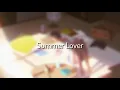 Download Lagu {Tradução} YMA \u0026 GAB - Summer Lover