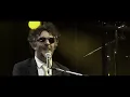 Fito Paez - A Rodar Mi Vida (En Vivo)