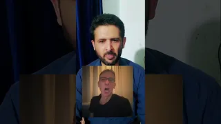 اغتيال اشهر دكتور مصري في دبي   ضياء العوضي دندنها