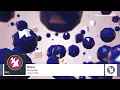 Mason - Exceeder (Original Mix)