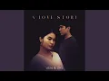 Download Lagu Numb