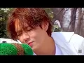 Download Lagu Kim Taehyung | V ✌️| BTS | Saiyyan | Hindi Song