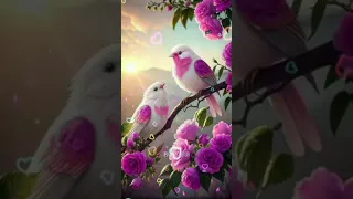 ليش تسكت وانت محاط باذكارالله التى ترفعك الى الفردوس الاعلى من الجنة Youtubeshorts اكسبلور الله  ليش تسكت وانت محاط باذكارالله التى ترفعك الى الفردوس الاعلى من الجنة Youtubeshorts اكسبلور الله
