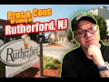 The Pros Cons of Living In Rutherford Why Rutherford NJ May Be Your Next Home