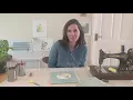 ‘The Longest, Strongest Thread’ storytime with author/illustrator Inbal Leitner (for ages 3+)