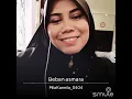 Download Lagu BEBAN ASMARA ~ MILA KARMILA