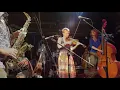 Download Lagu Paracetamol folk