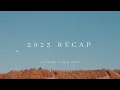 Download Lagu 2023 Recap (@northernelg edit)