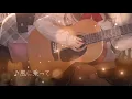 Download Lagu 【Guitar Girl】BGM