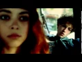 Download Lagu Yuck - Get Away (Official Music Video)
