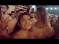 ElzouA ElAaly-mohamed mounir Tamer Hosny porto Marina concert2025 /الذوق العالي-محمد منير تامر حسني