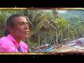 Download Lagu KANIYEI II 6 Tete Ya lagu pop daerah papua jayapura tanah merah