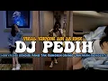 Download Lagu DJ PEDIH || HANYA DIRI SENDIRI YANG TAK MUNGKIN ORANG LAIN AKAN MENGERTI