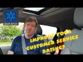 Can you fix Spark Metrics