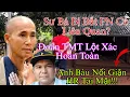 Download Lagu Sư Bá Bị Bắt PN Có Liên Quan? Anh Báu Nói Thẳng HR Tái Mặt...Đoàn TMT Lột Xác Hoàn Toàn