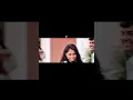 Download Lagu Maane maane 💗 love feelings song in WhatsApp video