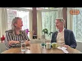 Download Lagu Wybren van Haga bij Mooie Mensen 4 oktober 2025