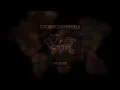 Made By Pete - Horizon Red Feat. Zoe Kypri (Black Coffee Remix) | CRMLP20YR