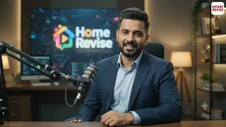 Improve Your Child's Learning with Home Revise | FREE 7 Days Trial