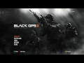 How To Fix Bo2 On Xbox One
