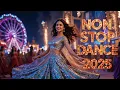 Download Lagu 💕💞 Non Stop Hindi DJ Remix 2025 | Bollywood Dance Party Mix | Item Songs Collection