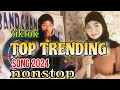 Download Lagu TOP TRENDING SONG Nonstop Part 23  TIKTOK trending NONSTOP 2024 - cover  BEA