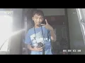 Download Lagu Edzzy - Death Bed (REMIX) OFFICIAL MUSIC VIDEO