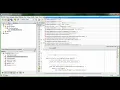 Java Swing Tutorial JTextField Usage Using Netbeans IDE
