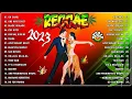 Download Lagu Bagong Nonstop Cha Cha 2023 🐬 New Best Reggae Cha Cha Disco Medley 2023 🎀 Reggae Music Mix