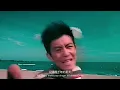 当周杰伦搞笑翻唱陈冠希的歌，只有真兄弟才敢这样玩哈哈哈