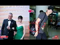 Download Lagu Controversy! Because of Kim Soo-Hyun, Kim Ji-Won Was Cut from Her Contract with Bvlgari!