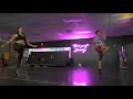 Download Lagu Sia - Helium - Dance Choreography by Amanda Tae