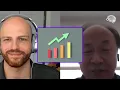 Statistics vs Data Science What is the difference