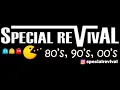 Download Lagu Special Revival Mni Set #009 - Flash House 80's e 90's