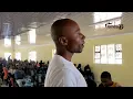 Download Lagu Chief Mutasa - Sekuru Sithole Vonzi Ndidonhedzei ne3 Days Kana Ndakaromba Kwamuri Pamberi paMambo.