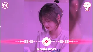 beautiful girl remix mbrk fy tiktok edm th i lan g y nghi n nh c trend cute tiktok h t 2022