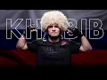 Download Lagu Khabib The Eagle Nurmagomedov Career Highlights