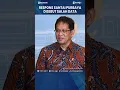 Download Lagu MENKEU PURBAYA MERESPONS SANTAI DISEBUT BAHLIL SALAH DATA SOAL LPG 3 KG: CARA LIHATNYA BEDA #Shorts